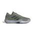 Sapatilhas Fitness adidas Homem da Amplimove Trainer Cinzento