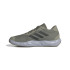 Sapatilhas Fitness adidas Homem da Amplimove Trainer Cinzento