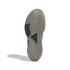 Sapatilhas Fitness adidas Homem da Amplimove Trainer Cinzento