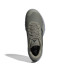 Sapatilhas Fitness adidas Homem da Amplimove Trainer Cinzento