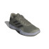 Sapatilhas Fitness adidas Homem da Amplimove Trainer Cinzento