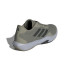 Sapatilhas Fitness adidas Homem da Amplimove Trainer Cinzento