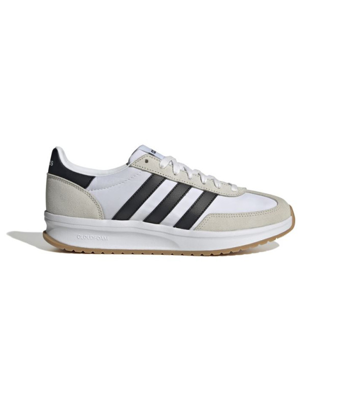 Sapatilhas adidas Homem Run 70S 2.0 Branco