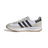 Sapatilhas adidas Homem Run 70S 2.0 Branco