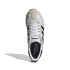 Sapatilhas adidas Homem Run 70S 2.0 Branco