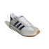 Sapatilhas adidas Homem Run 70S 2.0 Branco