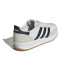 Sapatilhas adidas Homem Run 70S 2.0 Branco