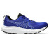 Sapatilhas Running Gel Homem by ASICS -Contend 9 Azul