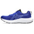 Sapatilhas Running Gel Homem by ASICS -Contend 9 Azul