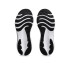Sapatilhas Running Gel Homem by ASICS -Contend 9 Azul