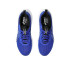Sapatilhas Running Gel Homem by ASICS -Contend 9 Azul