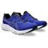Sapatilhas Running Gel Homem by ASICS -Contend 9 Azul