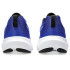 Sapatilhas Running Gel Homem by ASICS -Contend 9 Azul