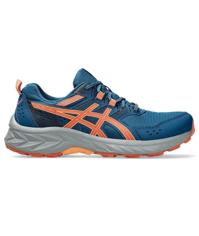 Sapatilhas Trail Gel Mulher by ASICS -Venture 9...