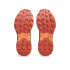Sapatilhas Trail Gel Mulher by ASICS -Venture 9 Azul Marinho