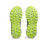 Sapatilhas Trail Mulher por ASICS Trabuco Terra 2 Preto