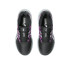Sapatilhas Trail Infantil por ASICS Pre Venture 9 Gs Preto