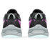 Sapatilhas Trail Infantil por ASICS Pre Venture 9 Gs Preto