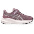 Sapatilhas Running Infantil por ASICS Gt-1000 13 Ps Pink