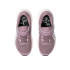 Sapatilhas Running Infantil por ASICS Gt-1000 13 Ps Pink