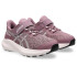 Sapatilhas Running Infantil por ASICS Gt-1000 13 Ps Pink