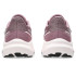 Sapatilhas Running Infantil por ASICS Gt-1000 13 Ps Pink