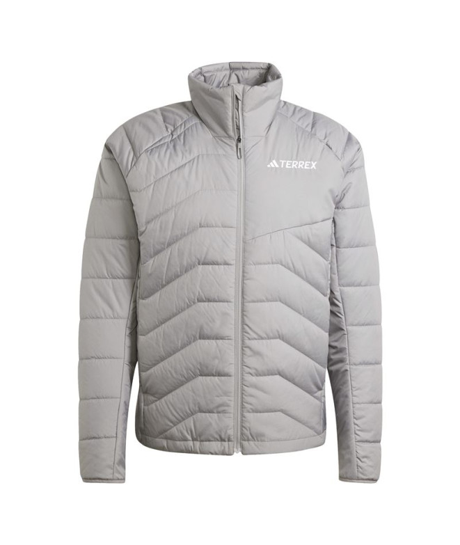Casaco Montanha adidas Homem por Terrex Multi...