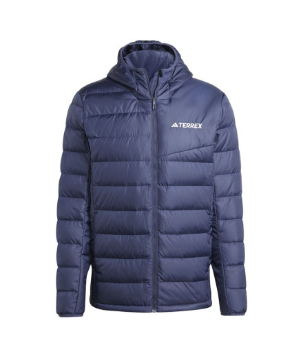 Casaco Montanha adidas Homem por Terrex Multi Light Down...