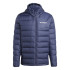 Casaco Montanha adidas Homem por Terrex Multi Light Down Blue