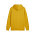 Moletom Casual de Puma Ess+ 2 Col Big Logo Homem