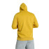 Moletom Casual de Puma Ess+ 2 Col Big Logo Homem