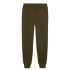 Calça Casual Puma Essentials+ 2 Col Logo Homem