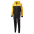 Fato de treino Fato colorblock Essentials+ FL cl