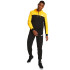Fato de treino Fato colorblock Essentials+ FL cl