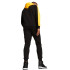 Fato de treino Fato colorblock Essentials+ FL cl