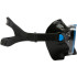 Máscara para Mergulho Cressi Estrela Unissex Dark-Azul