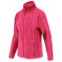 Polar Joluvi Surprise 2.0 Full Fuchsia Mulher