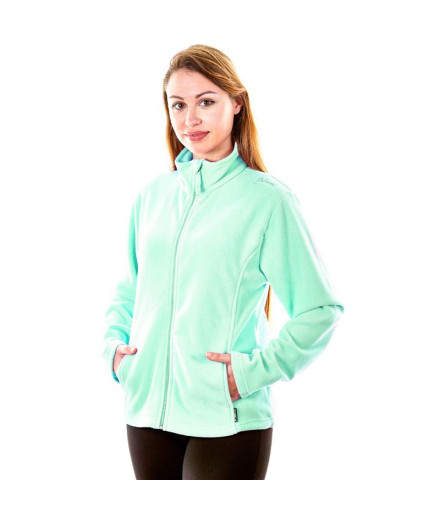 Polar Joluvi Surprise 2.0 Full Aquamarine /Mint Mulher