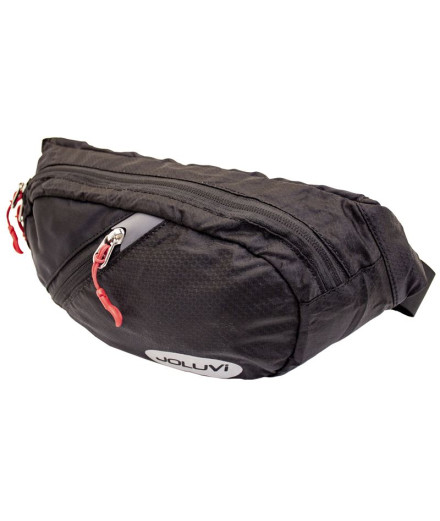 Bolsa de cintura Joluvi Fenri
