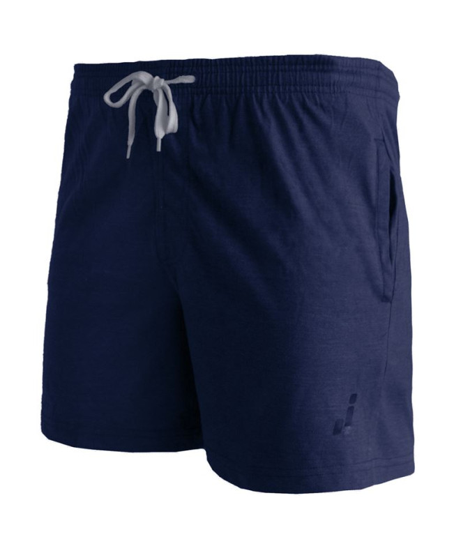 Calça Joluvi Kalle Marino Homem