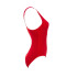 Fato de banho Mosconi Wc Olimpic Vermelho Mulher