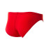 Fato de banho Mosconi Mc Olimpic Tru Red Homem