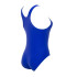 Fato de banho Mosconi Wc Piscina Azul Homem