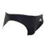Fato de banho Mosconi Mc Pool Trunk Preto Homem