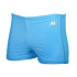 Fato de banho Mosconi Boxer Mc Pool Turquesa Homem