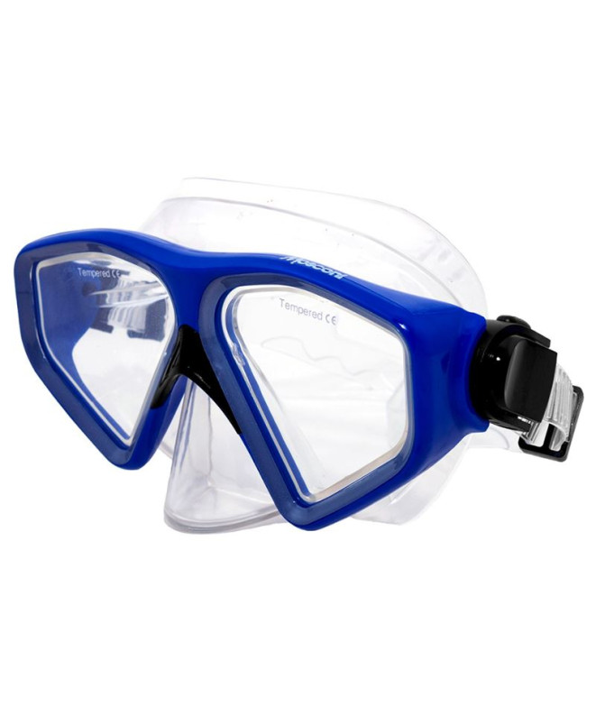 Mosconi Óculos de proteção Ribon Pro Ink Blue -...