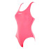 Fato de banho Mosconi Wc Breezer Bubblegum Pink - Fuxia Mulher