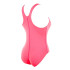 Fato de banho Mosconi Wc Breezer Bubblegum Pink - Fuxia Mulher