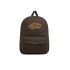 Mochila Vans Old Skool Classic Castanho Unissex
