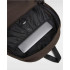 Mochila Vans Old Skool Classic Castanho Unissex